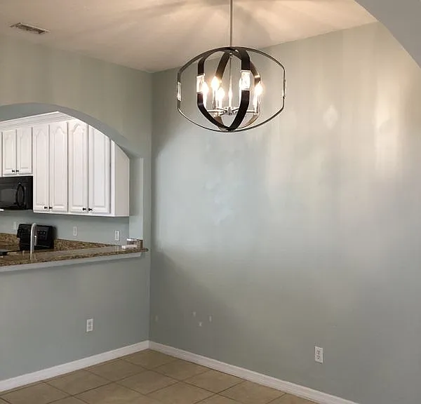 11932 Deer Path Way — Photo 22
