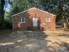 3324 Meadowbridge Rd — Photo 35