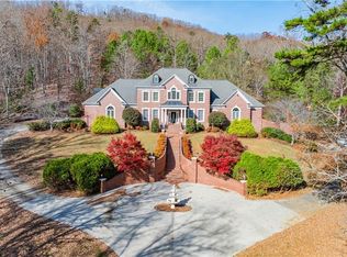1086 Wilson Dr, Asheboro, NC 27205