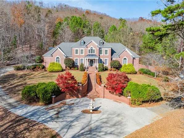 1086 Wilson Dr, Asheboro, NC 27205