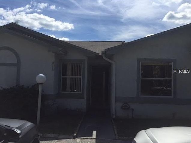 1st image of 846 Angela Ln