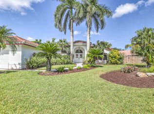 5251 SW 15th Ct, Plantation, FL 33317