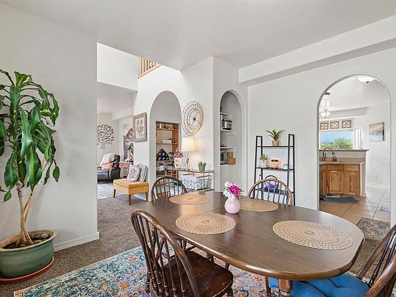 5th image of 1398 Kremer Dr