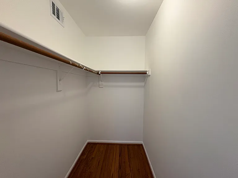1151 Fieldview Dr — Photo 41