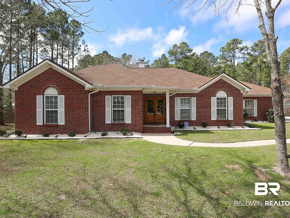 1st image of 5151 Beatrice Rd