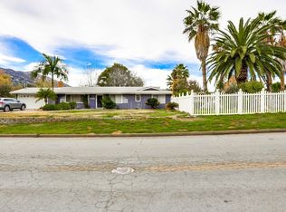 9762 Silva Rd, El Cajon, CA 92021