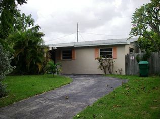 8951 SW 200th St, Cutler Bay, FL 33157