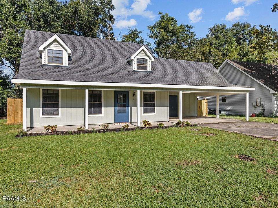 1st image of 129 Satinwood Dr