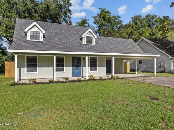 129 Satinwood Dr, Carencro, LA 70520