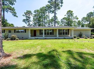 612 N Ingleside Dr, Albany, GA 31707