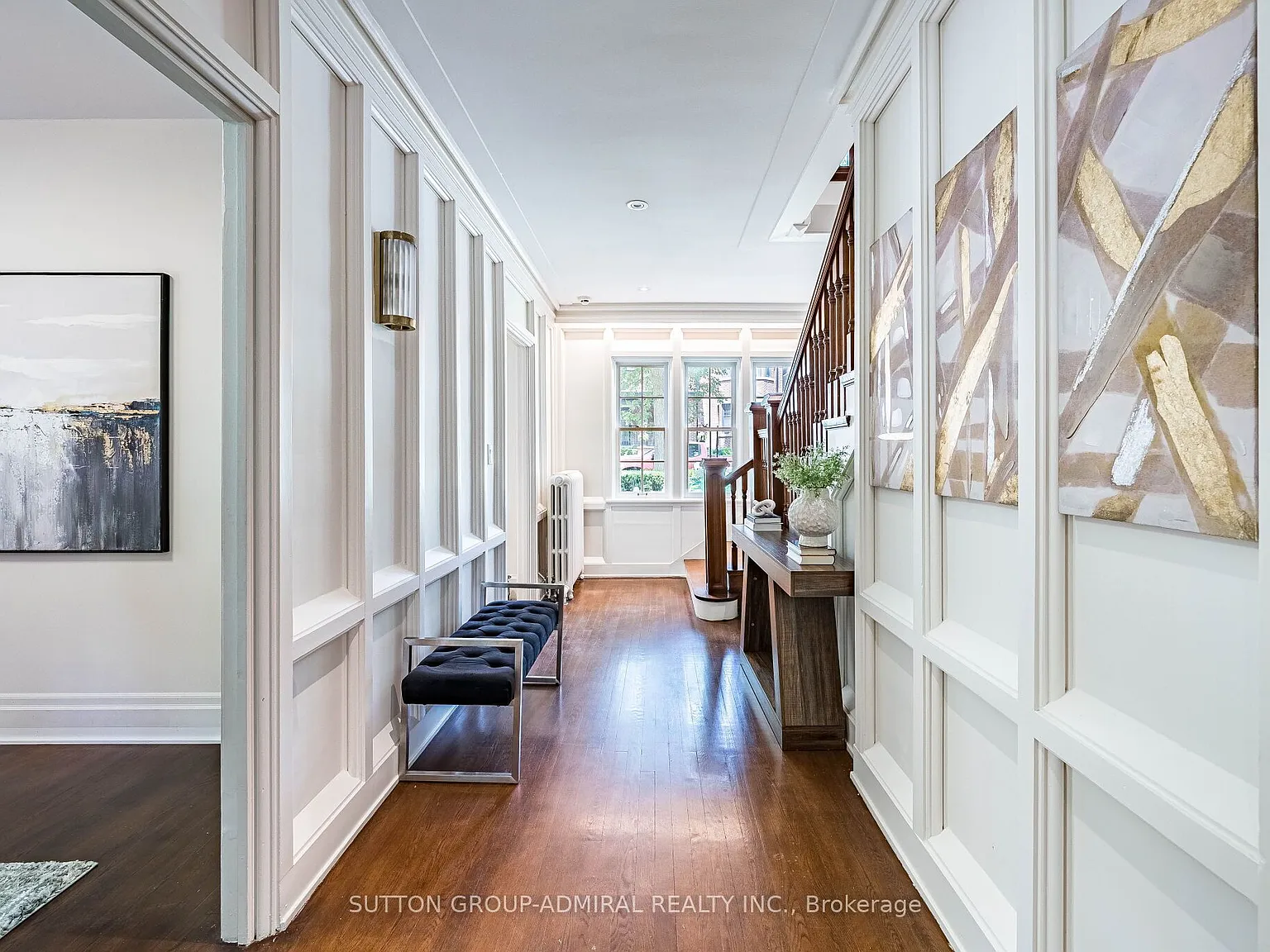 7 bed, $12,800 — Photo 2
