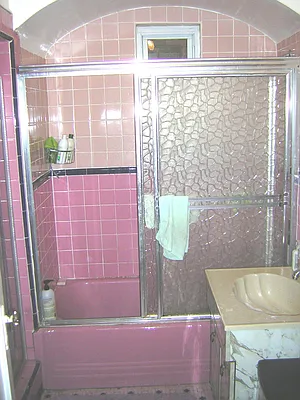 Rented by AWC Real Estate | media 5