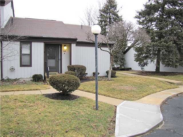1st image of 163 E High St #A
