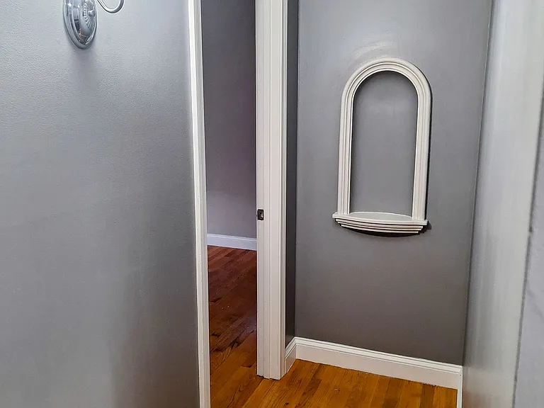 241 Orchard St #241 — Photo 60