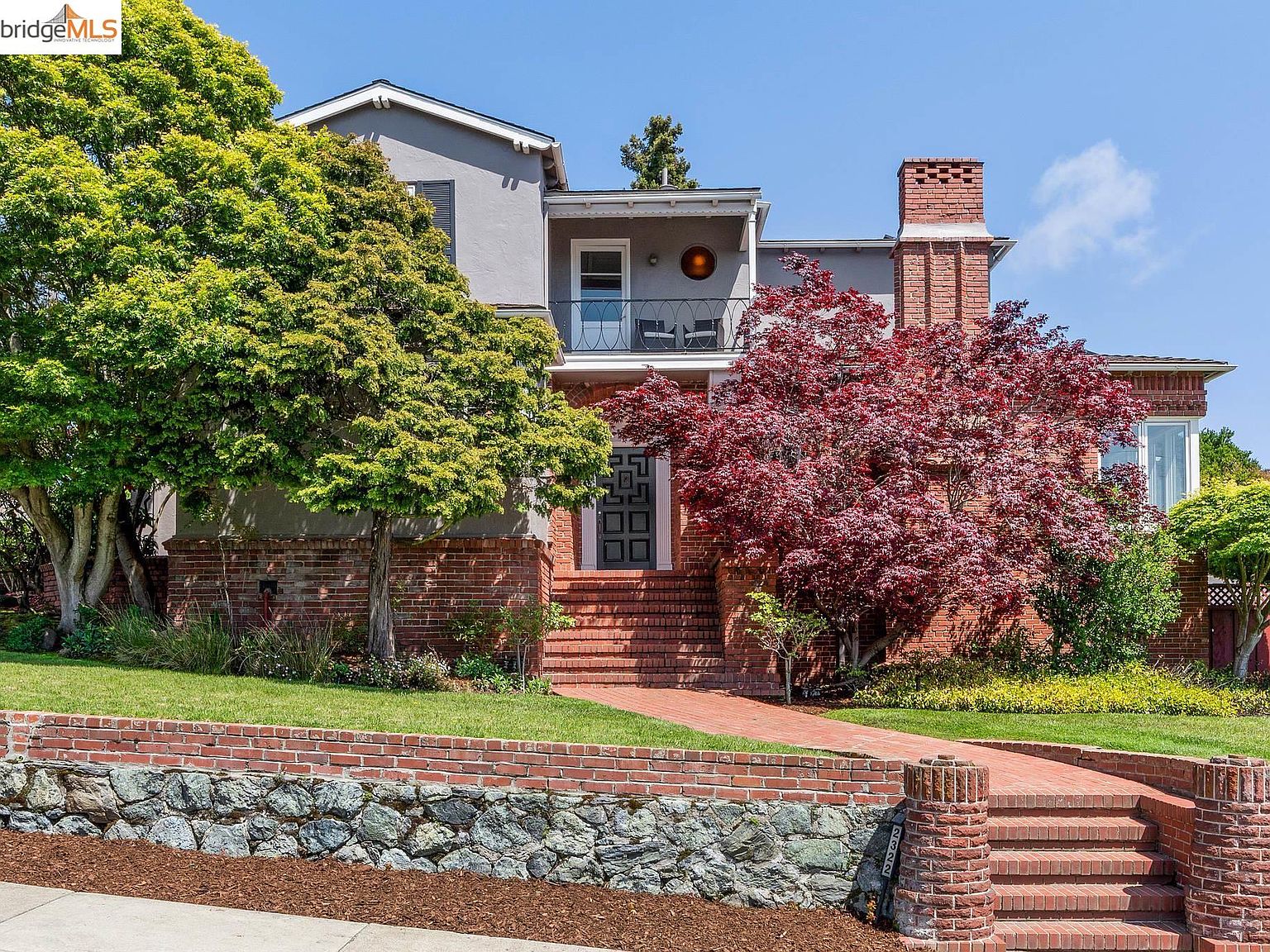 2322 Arlington Blvd, El Cerrito, CA 94530 Zillow