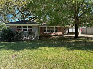 616 Neptune Way St, Saint Simons Island, GA 31522