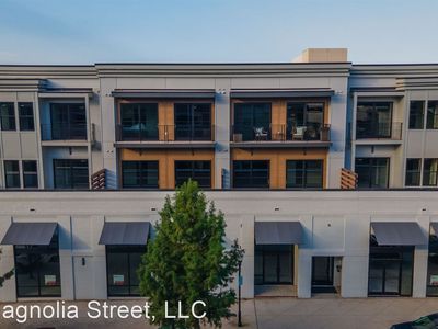 Heritage Pointe Apartments - Boiling Springs, SC | Zillow