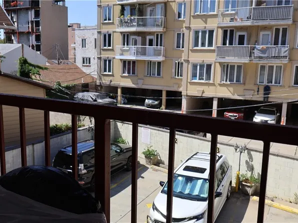 3064 Coney Island Avenue image 10 of 16