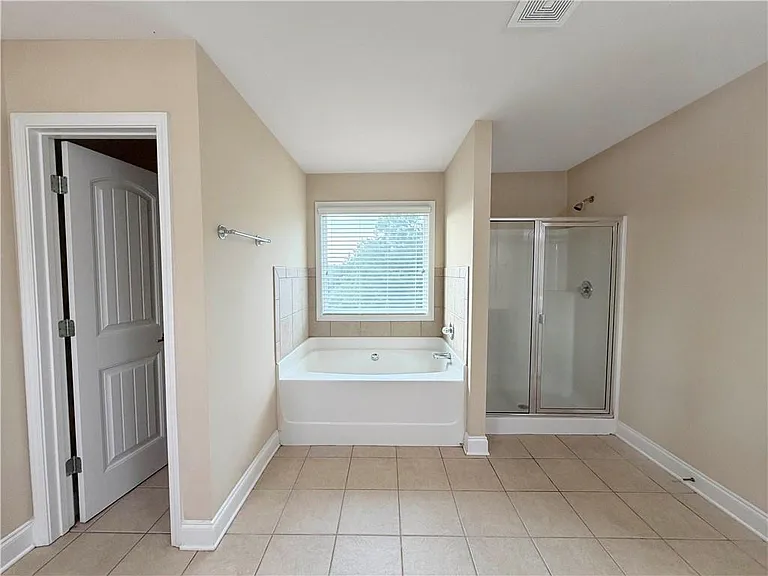 3829 Baxley Ridge Dr — Photo 13