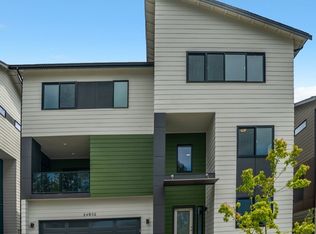 24932 123rd Pl SE, Kent, WA 98030