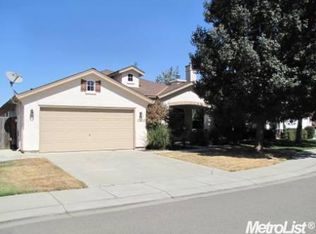 2013 Landing Ct, Modesto, CA 95357