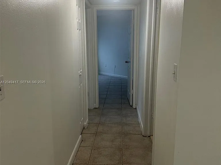 9741 Fontainebleau Blvd #H109 — Photo 6