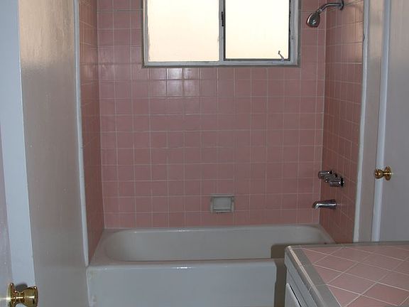 5th image of 10201 Woodworth Ave APT 2