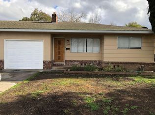 3030 Edison Ave, Sacramento, CA 95821