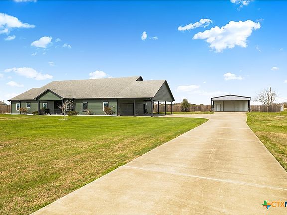 5th image of 1118 E Maxwell Ditch Rd