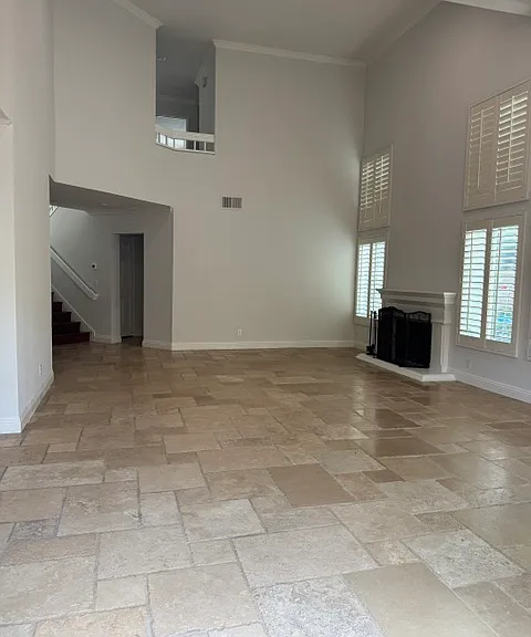 5 Bahia — Photo 28