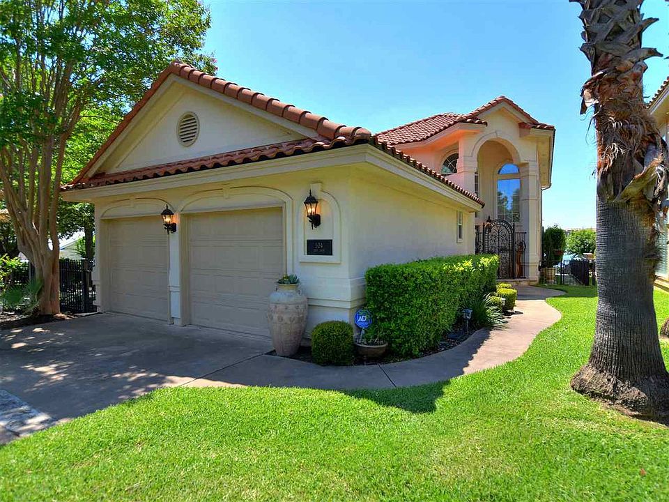 504 Lucy Ln, Horseshoe Bay, TX 78657 Zillow