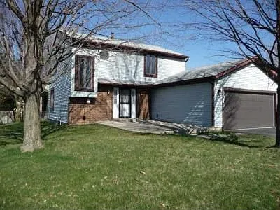 6375 Barnside Dr photo 1