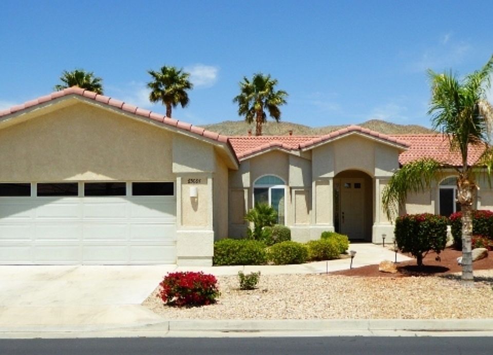 1st image of 65084 Mesa Ave