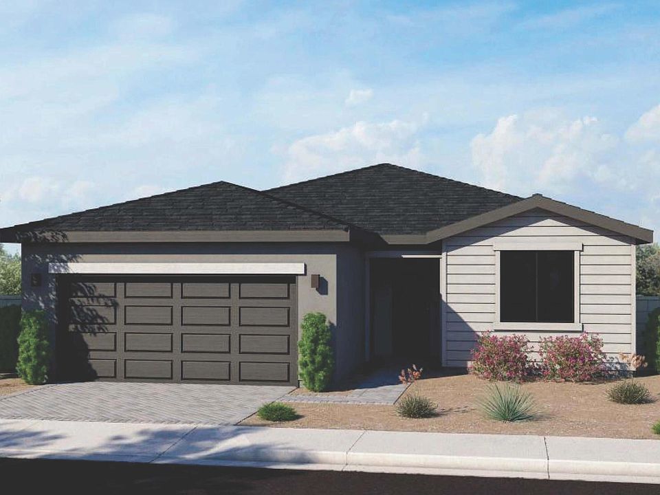 1st image of 5900 E Dickens Lane