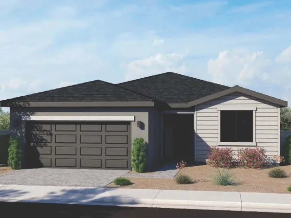 5900 E Dickens Lane, Prescott Valley, AZ 86314
