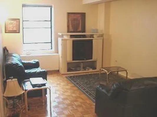 Rented by Douglas Elliman | media 11