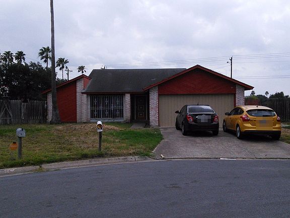 2nd image of 7020 N 14th Ln