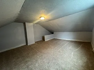 321 Walnut St — Photo 12