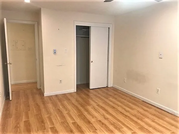 20 Hamilton Rd #101 — Photo 7