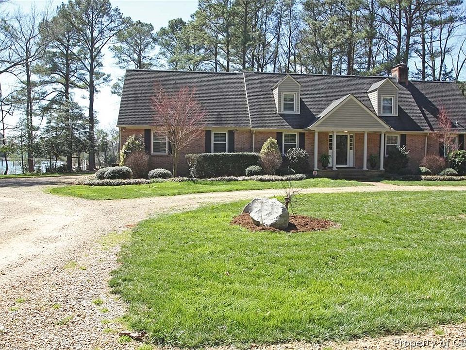 1st image of 68 Heron Cove Ln