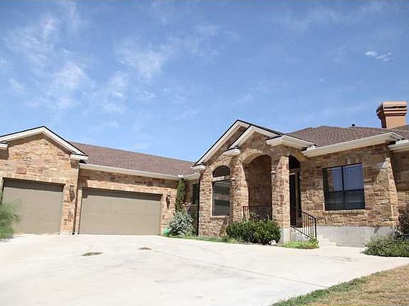 2nd image of 1059 Conastoga Ct