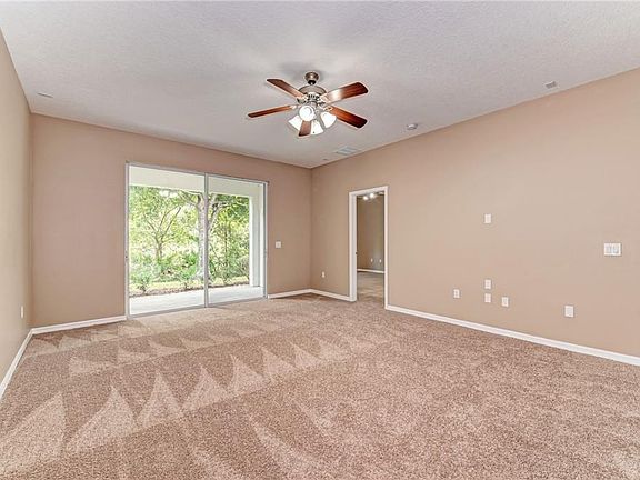 5th image of 10268 Devonshire Lake Dr