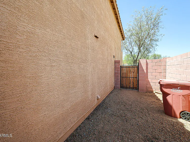 7500 E Deer Valley Rd #89 — Photo 54