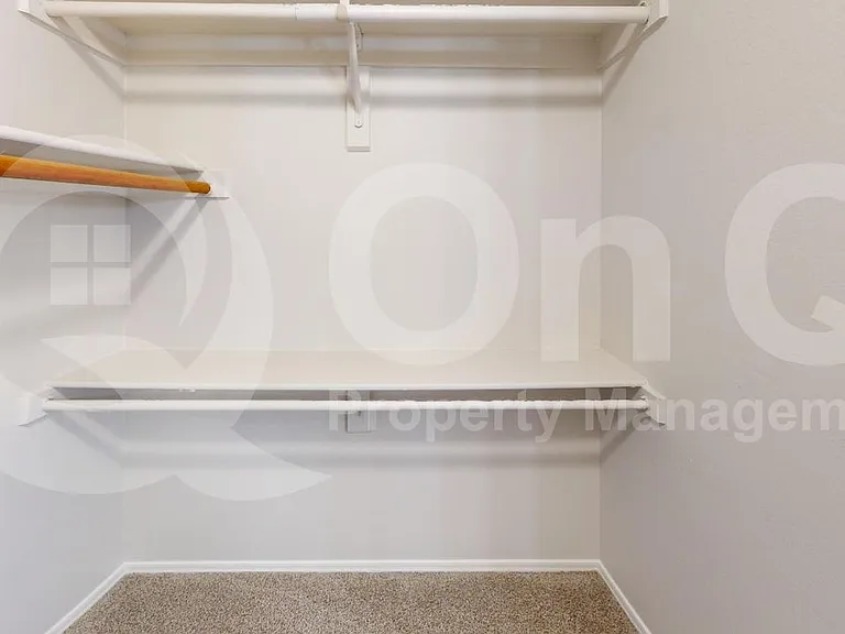 682 N Butte Ave — Photo 22