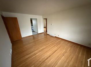 4301 Wooded Way, Louisville, KY 40219