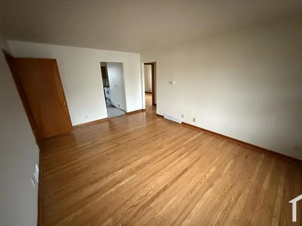 4301 Wooded Way, Louisville, KY 40219