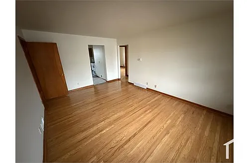 4301 Wooded Way Photo 1