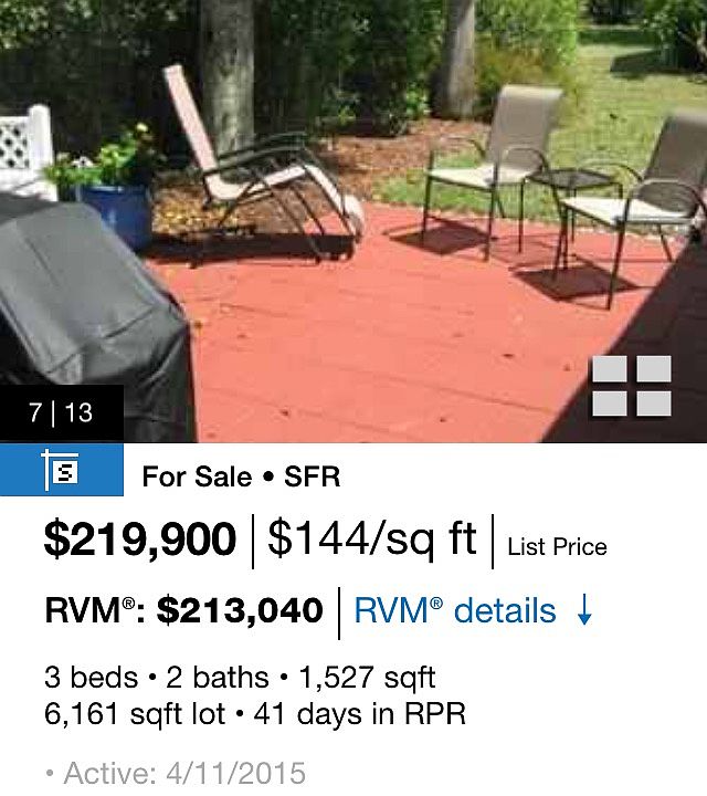 1st image of 411 San Marino Dr