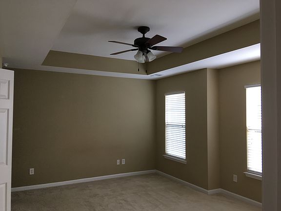 2nd image of 3045 Park West Blvd
