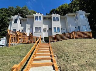 106 N Main St #2, Ansonia, CT 06401